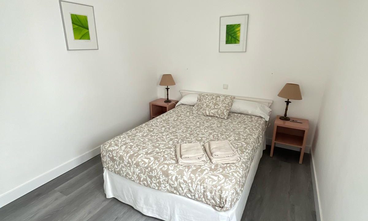 16668c1f-68e7-428e-b7a7-62cf48b26b15