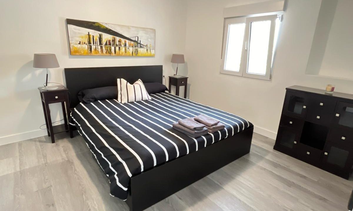 2e390763-2aac-4e61-9683-848f2eabeebb