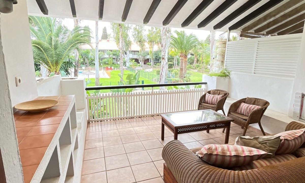 5022f022-5dc8-4905-8774-e46831e3f05d (1)