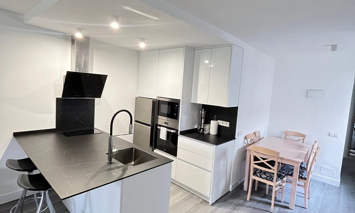 92390a47-2455-40b7-b551-62c8cf5dd983