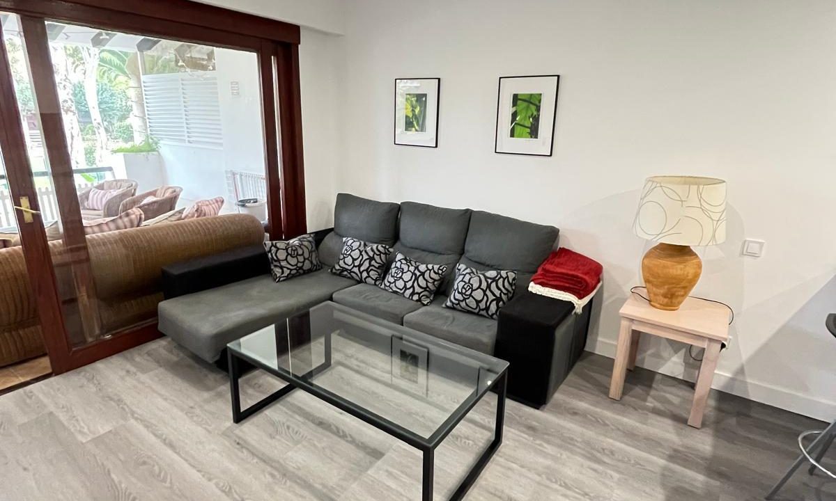 b6661690-c12d-4311-a33c-dfd715eb26d3