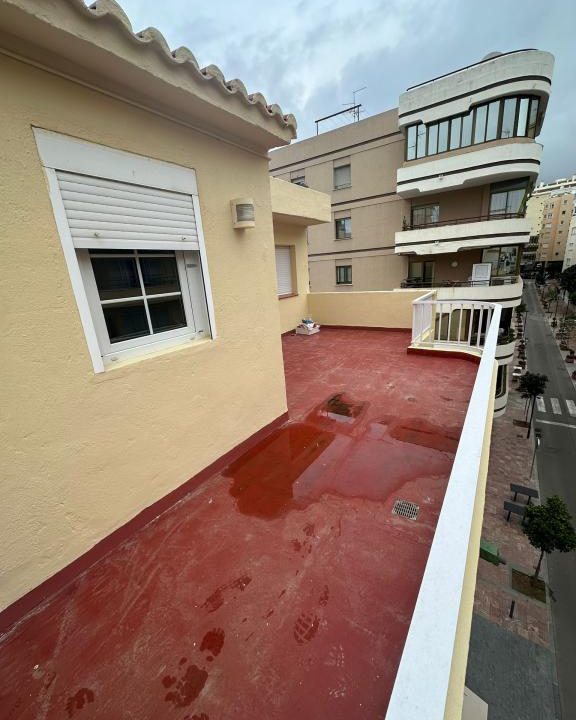 WhatsApp Image 2024-11-11 at 17.47.06 (1)