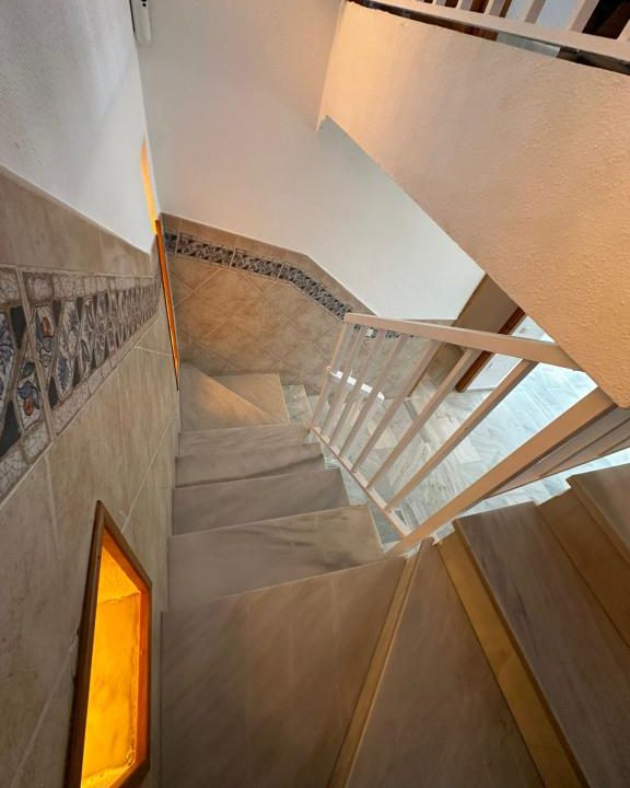 WhatsApp Image 2024-11-11 at 17.47.06