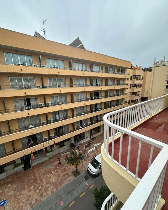 WhatsApp Image 2024-11-11 at 17.47.07 (1)