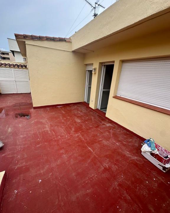 WhatsApp Image 2024-11-11 at 17.47.08