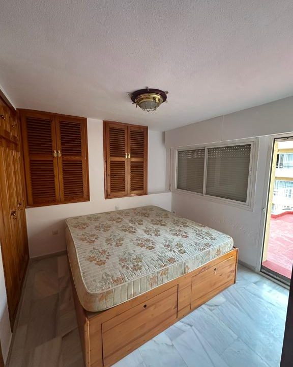 WhatsApp Image 2024-11-11 at 17.47.10 (1)