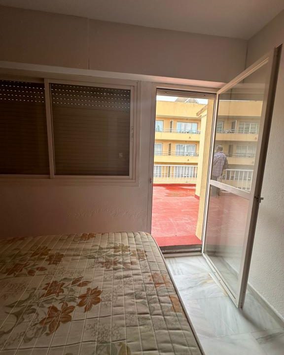 WhatsApp Image 2024-11-11 at 17.47.10