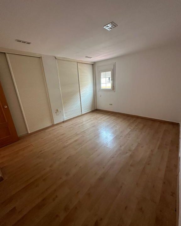 WhatsApp Image 2024-11-11 at 17.47.11 (1)