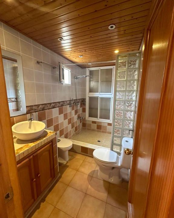 WhatsApp Image 2024-11-11 at 17.47.11