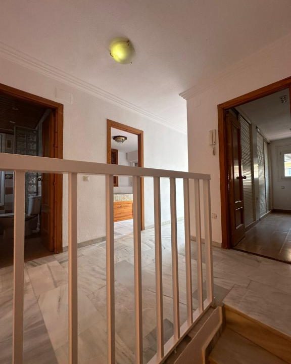 WhatsApp Image 2024-11-11 at 17.47.13 (1)