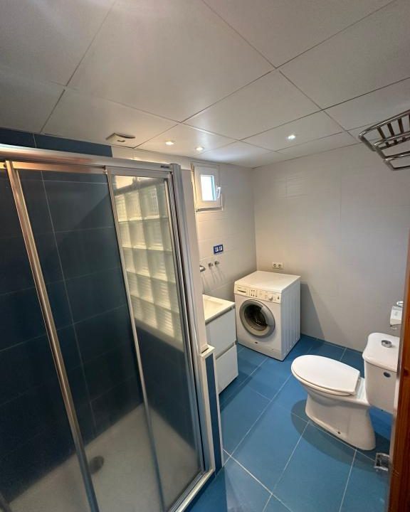 WhatsApp Image 2024-11-11 at 17.47.14 (1)