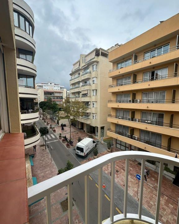 WhatsApp Image 2024-11-11 at 17.47.14