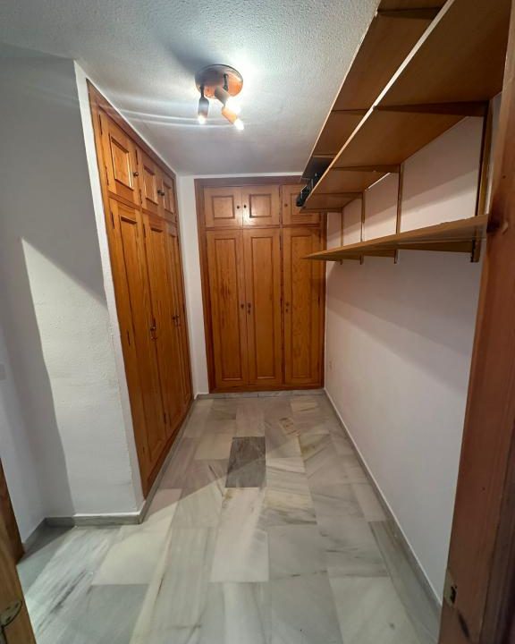 WhatsApp Image 2024-11-11 at 17.47.15 (1)