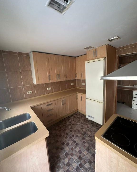 WhatsApp Image 2024-11-11 at 17.47.19 (1)