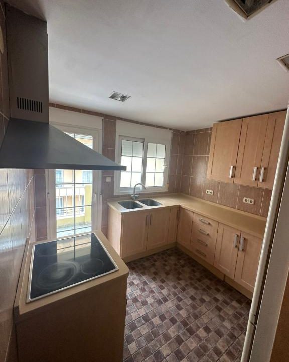 WhatsApp Image 2024-11-11 at 17.47.19 (2)