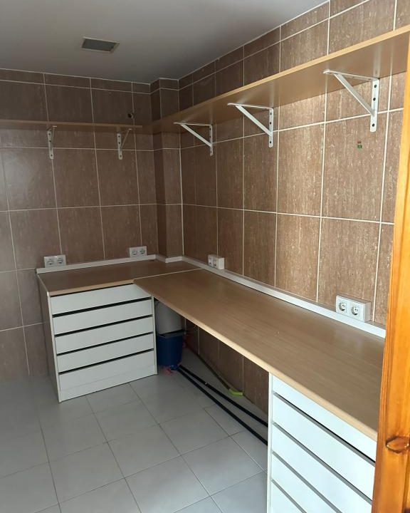 WhatsApp Image 2024-11-11 at 17.47.20