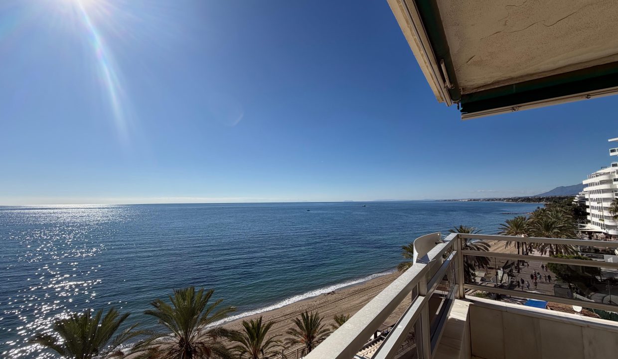 11WhatsApp Image 2025-11-20 at 17.31.44