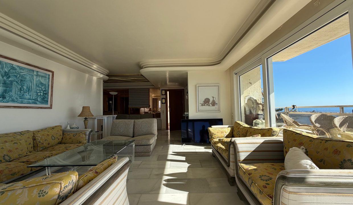 18WhatsApp Image 2025-11-20 at 17.31.44