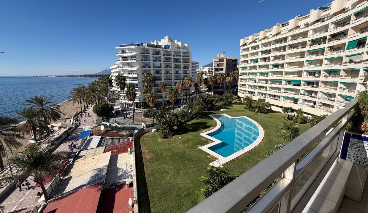 22WhatsApp Image 2025-11-20 at 17.31.44