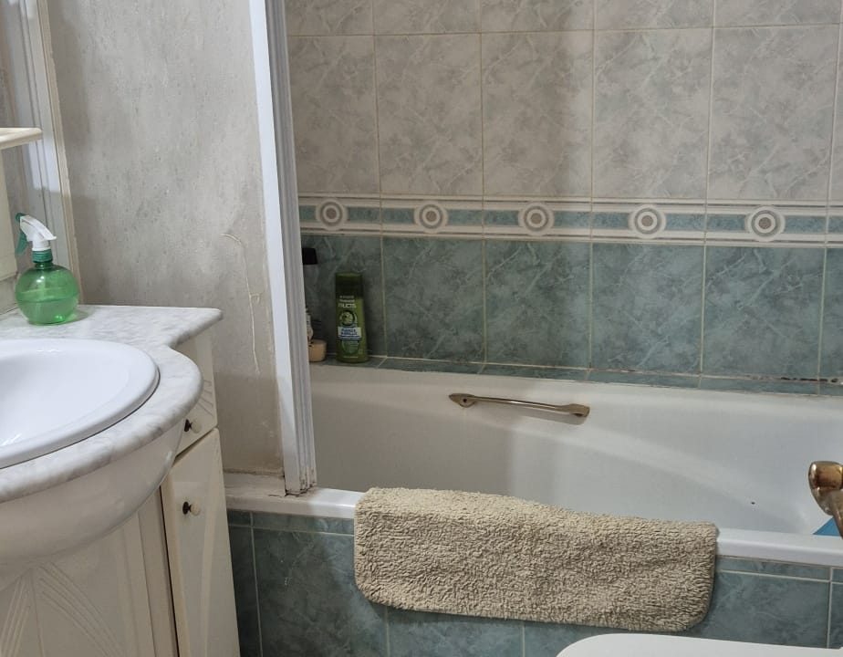 32b42bef-ee74-4010-b95a-29d9b5f01c5b