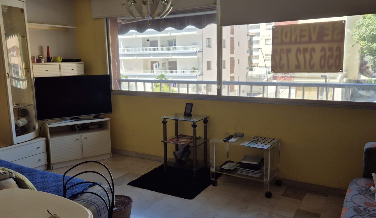 77264e4f-68e9-4fbb-91d7-2715518b5ec6