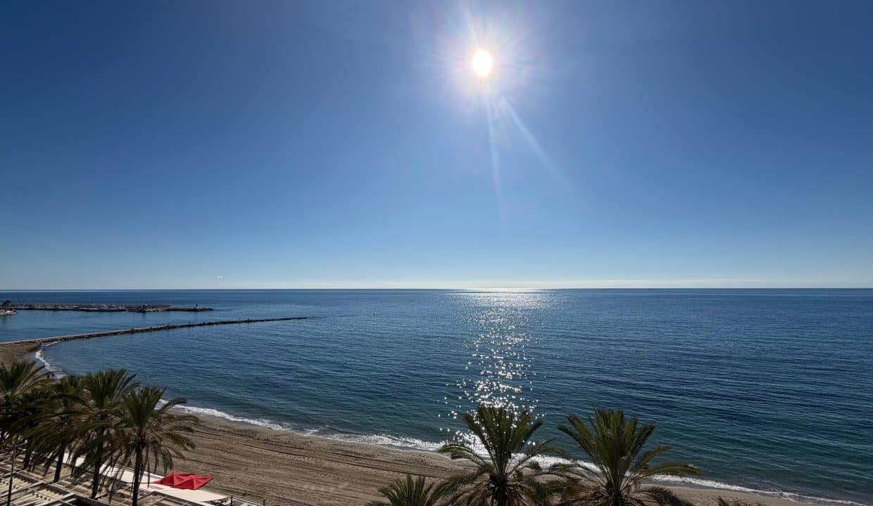 7WhatsApp Image 2025-11-20 at 17.31.44