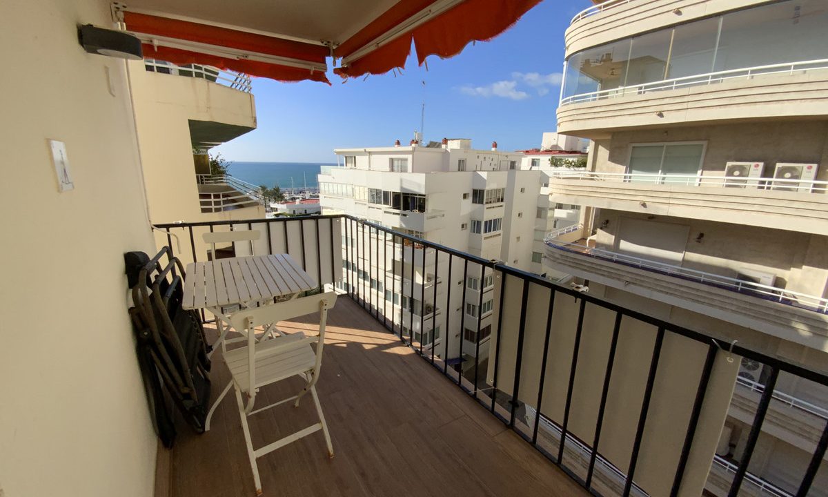 AP396 centro marbella01