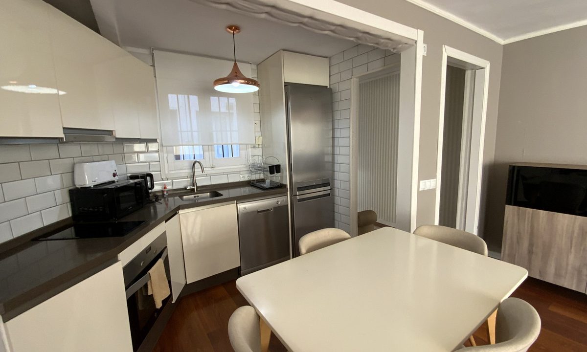 AP396 centro marbella03