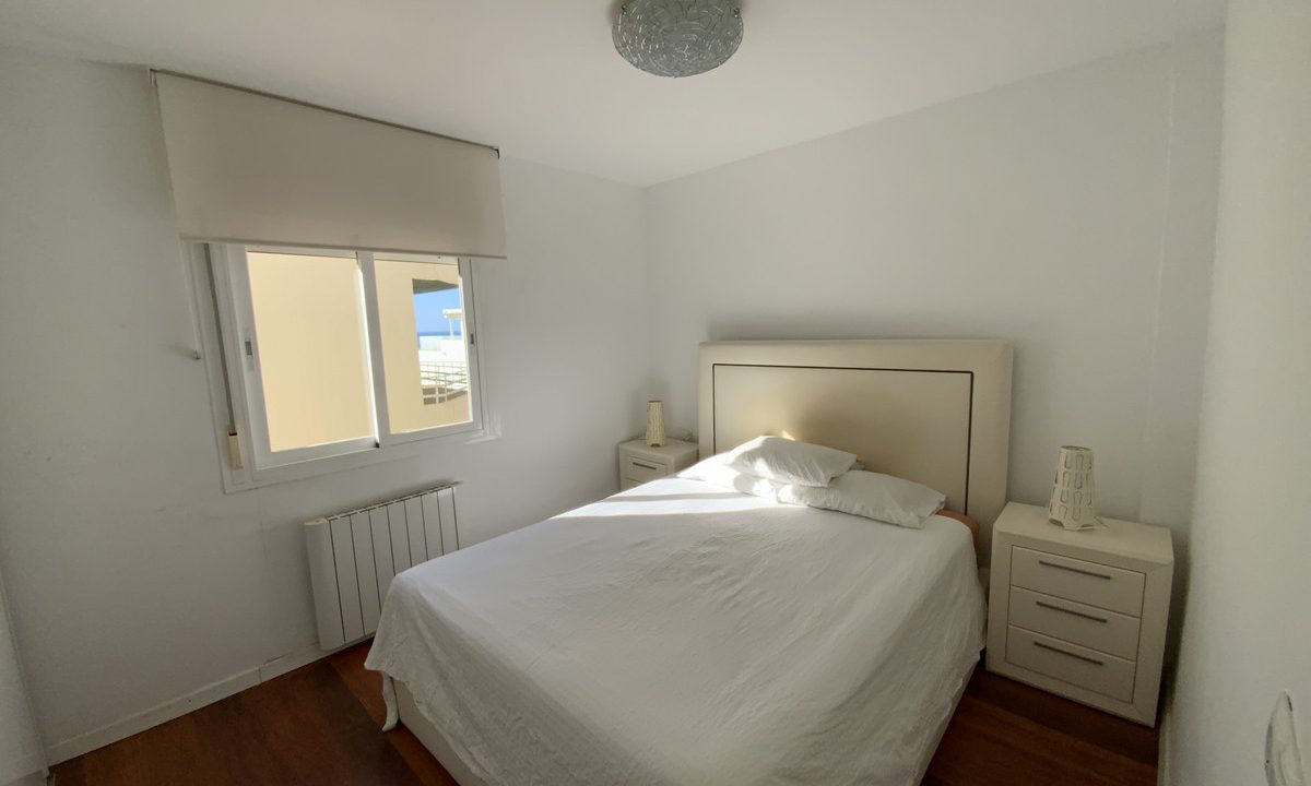 AP396 centro marbella04