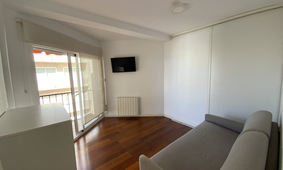 AP396 centro marbella05