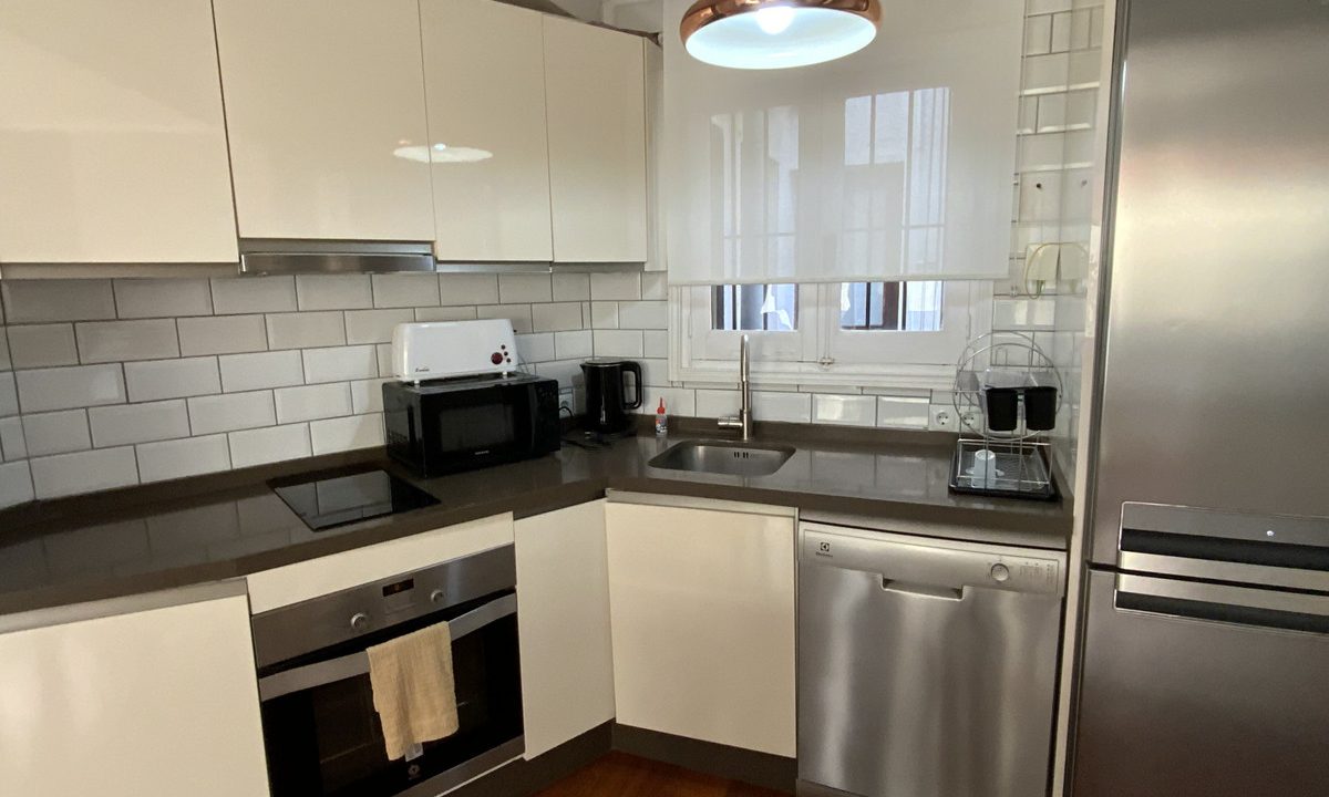 AP396 centro marbella06