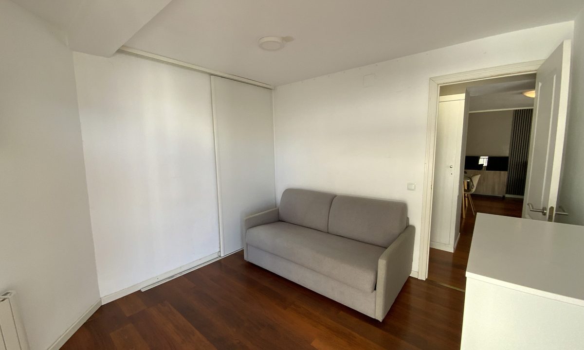 AP396 centro marbella07