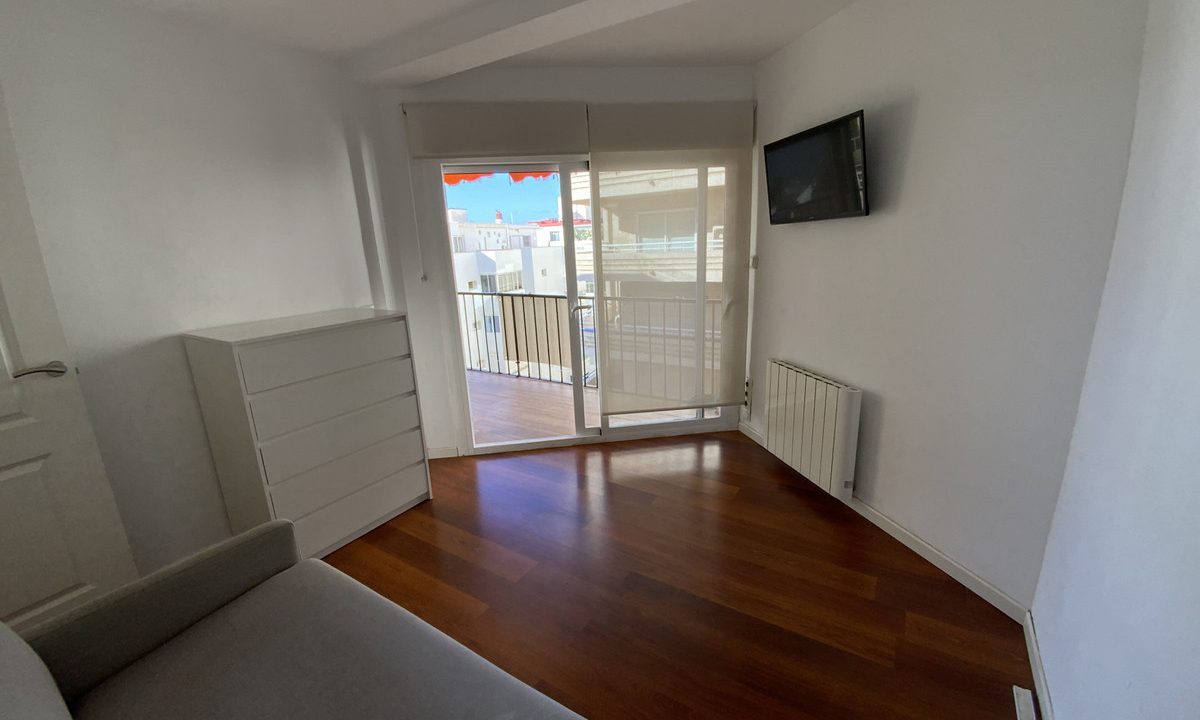 AP396 centro marbella08