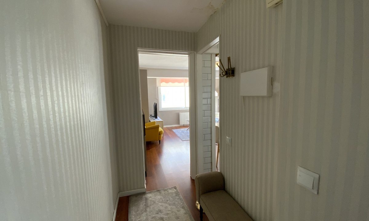 AP396 centro marbella10