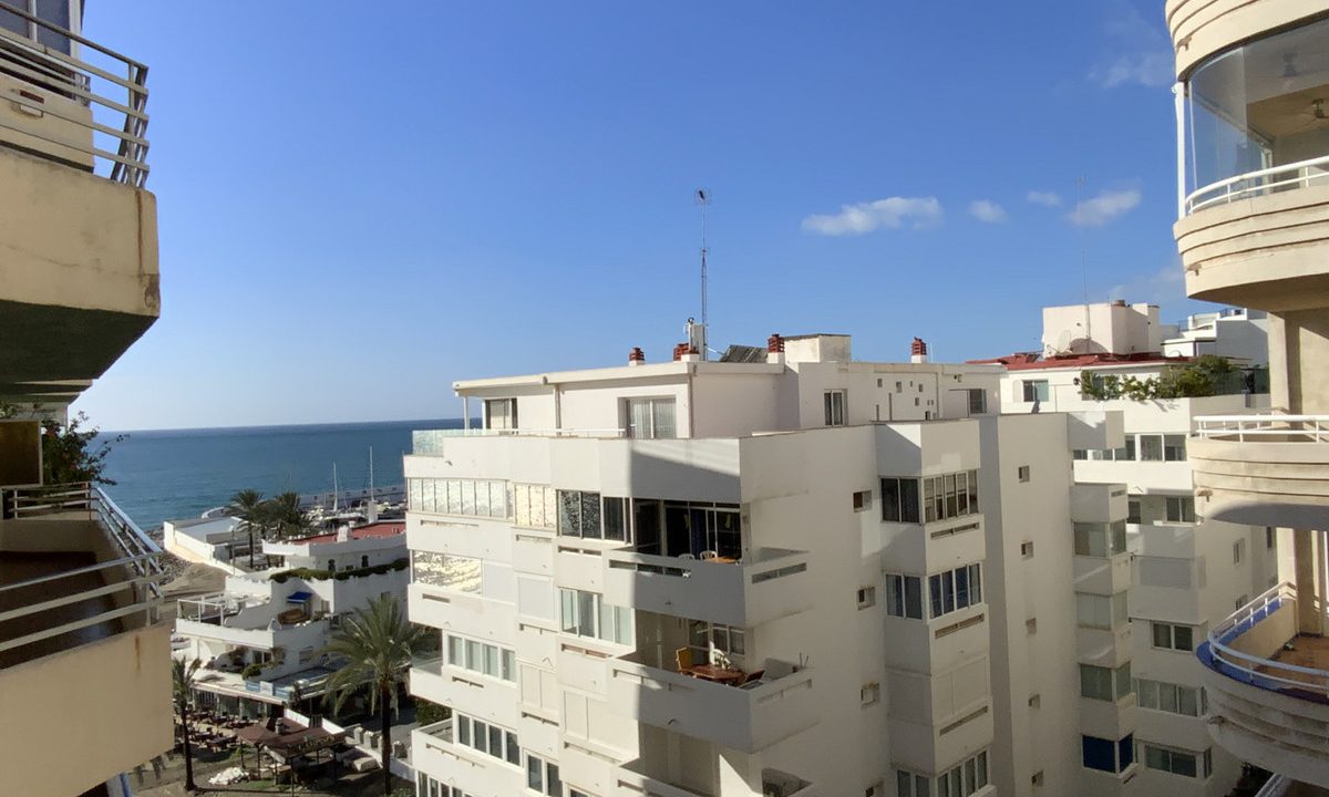 AP396 centro marbella11