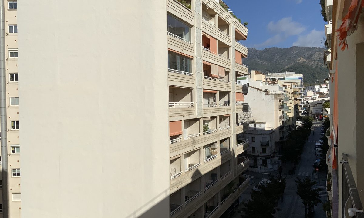 AP396 centro marbella12