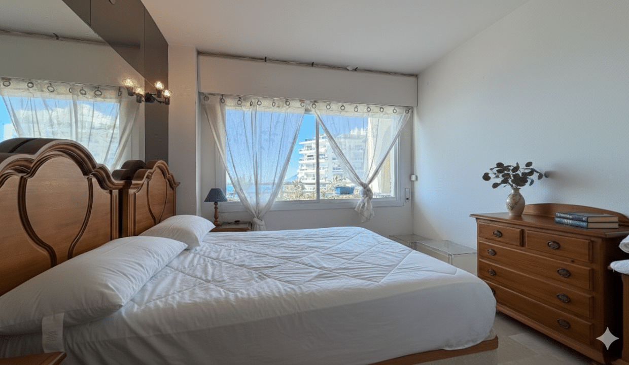 Gemini_Generated_Image_6cawcd6cawcd6caw