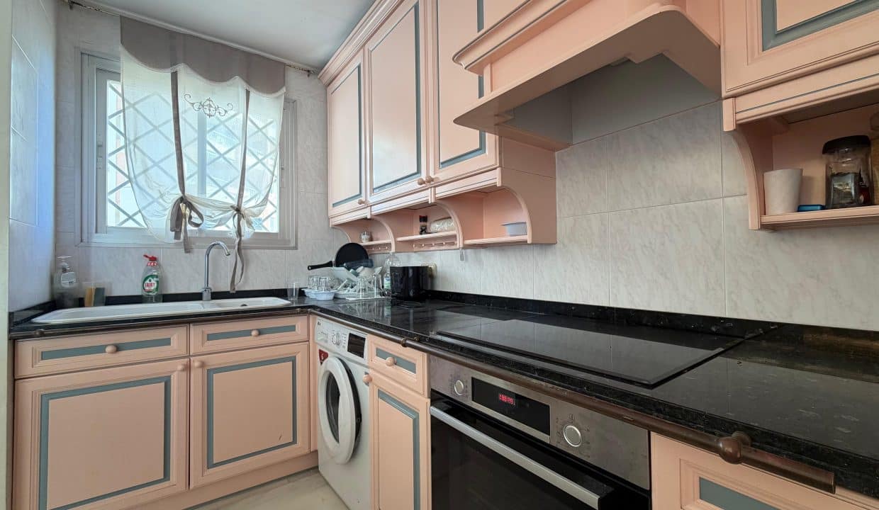 WhatsApp Image 2025-11-20 at 17.31.44