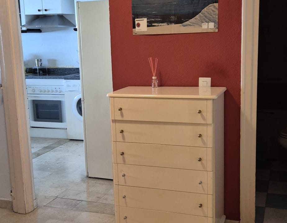 e1740405-e711-447c-9df6-d81b9428357e