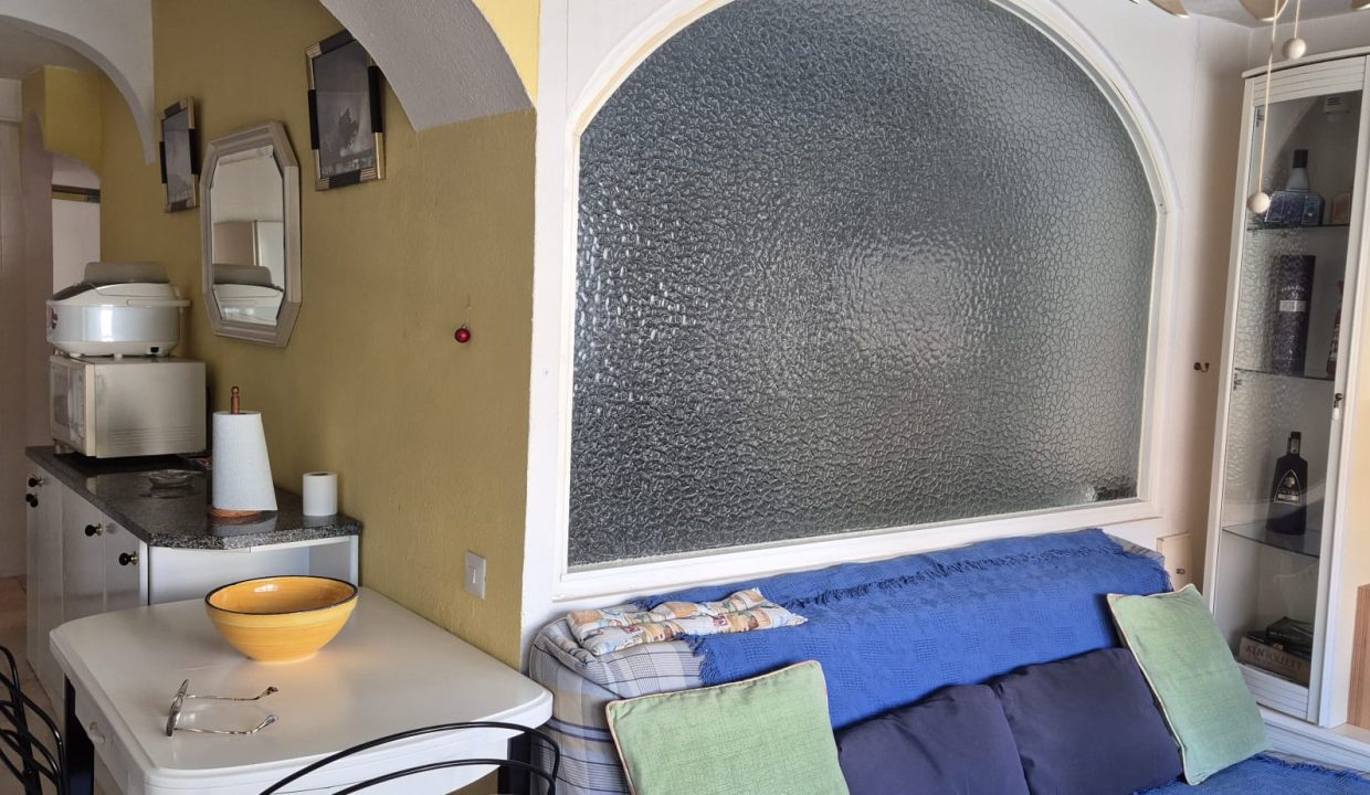 fdf7f3aa-1b08-452e-86ac-f32614c19621