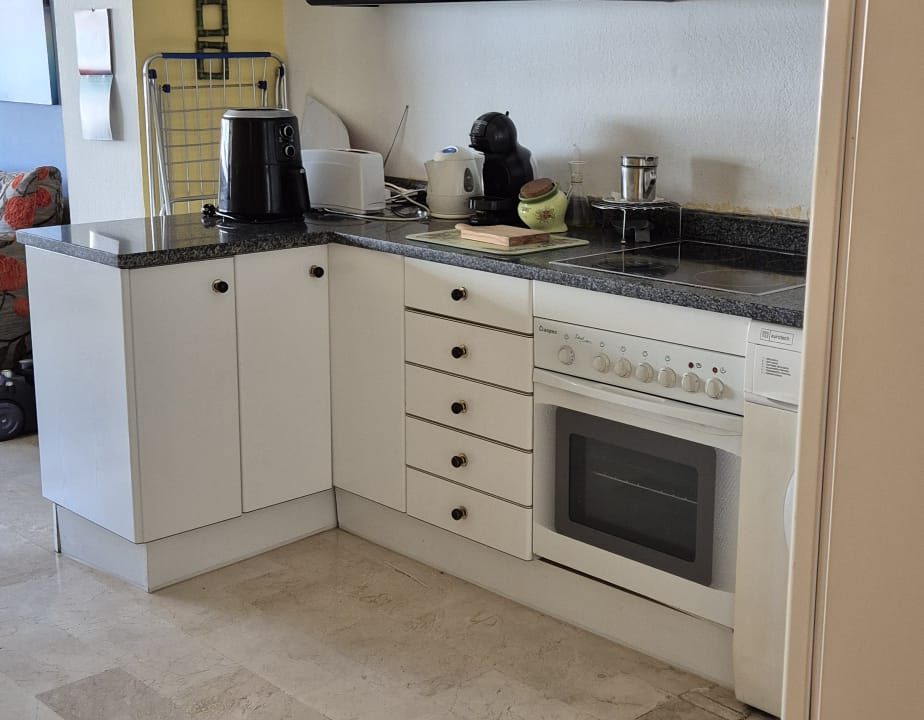 fe15a978-123c-4d84-85cb-a47c7101ae75