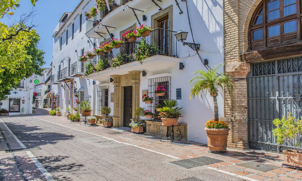 parke marbella bobis marbella02 (2)