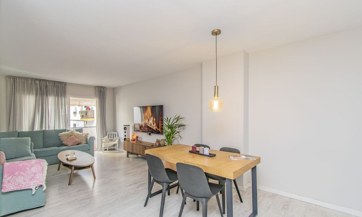 parke marbella bobis marbella03 (2)