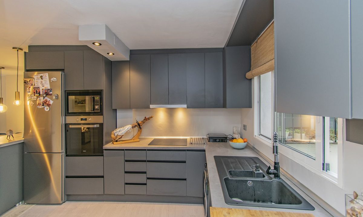 parke marbella bobis marbella04 (2)