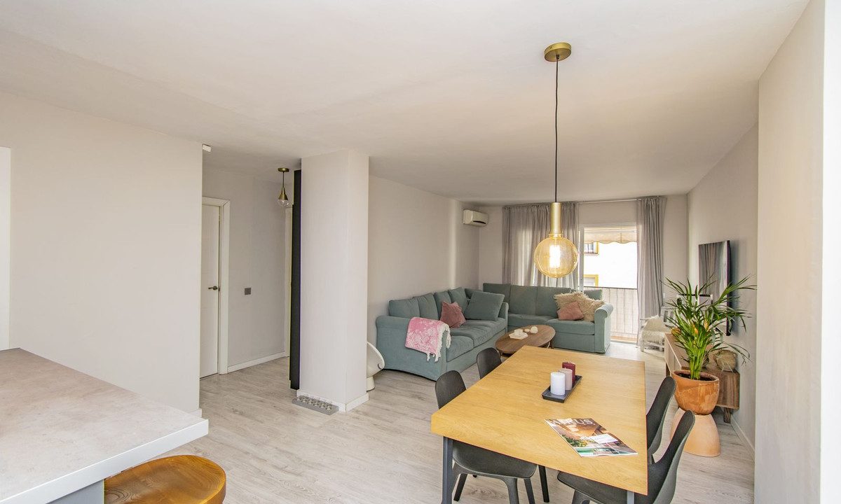 parke marbella bobis marbella06 (2)