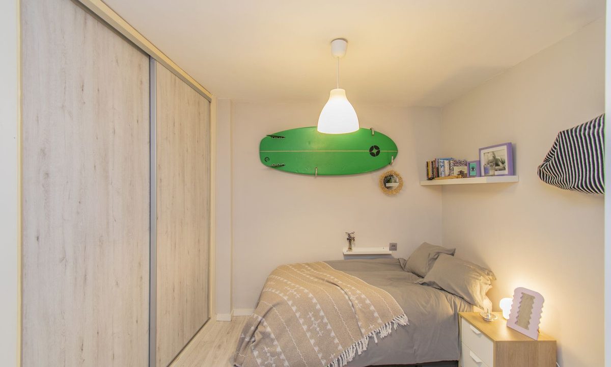 parke marbella bobis marbella07 (2)