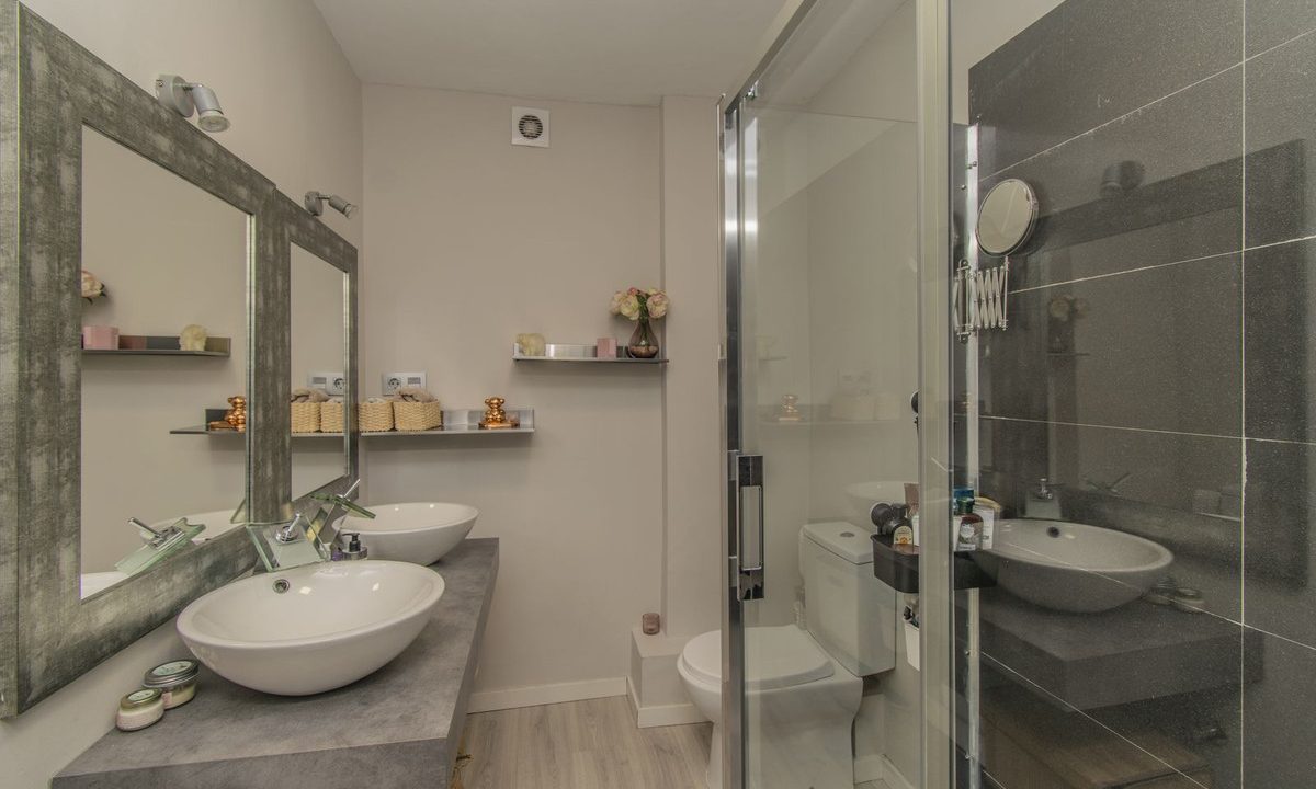 parke marbella bobis marbella08 (2)