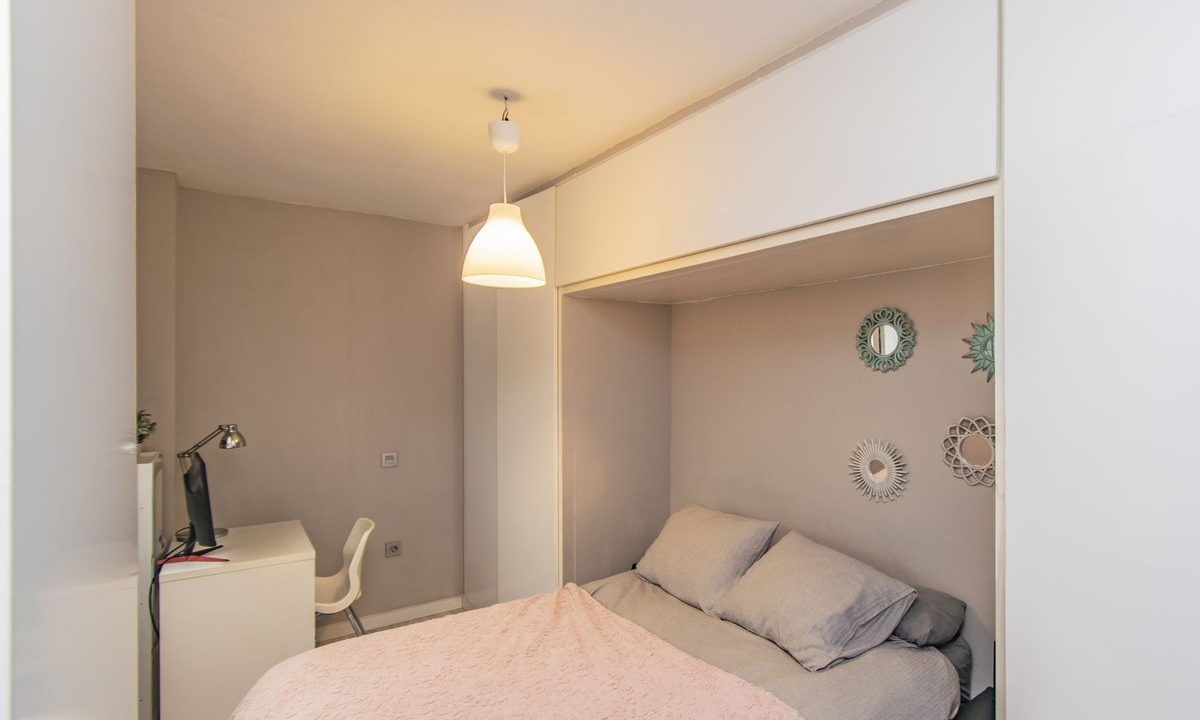 parke marbella bobis marbella09 (2)