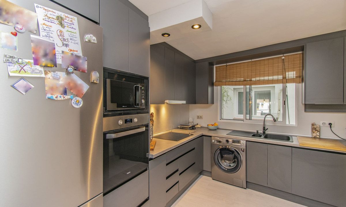 parke marbella bobis marbella10 (2)