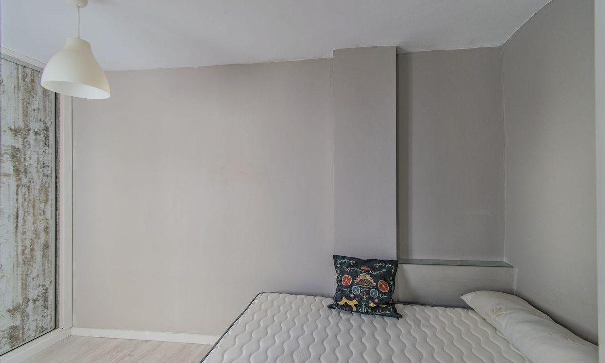 parke marbella bobis marbella12 (2)